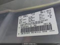 2012 Ford Explorer — photo 8 of 14 | VIN 1FMHK8B81CGA68751