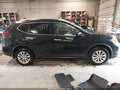 Photo 14 of 17 — 2019 Nissan Rogue