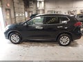 Photo 15 of 17 — 2019 Nissan Rogue