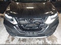 Photo 6 of 17 — 2019 Nissan Rogue