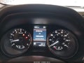 Photo 7 of 17 — 2019 Nissan Rogue