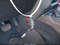 Photo 11 of 12 — 2024 Jeep Wrangler