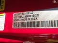 Photo 9 of 12 — 2024 Jeep Wrangler