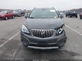 2016 Buick Encore — photo 12 of 16 | VIN KL4CJASB0GB599117