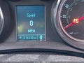 2016 Buick Encore — photo 15 of 16 | VIN KL4CJASB0GB599117