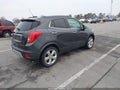 Photo 4 of 16 — 2016 Buick Encore