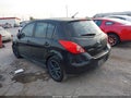 2010 Nissan Versa — photo 3 of 13 | VIN 3N1BC1CP9AL385872