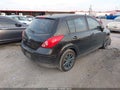 2010 Nissan Versa — photo 4 of 13 | VIN 3N1BC1CP9AL385872