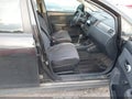 2010 Nissan Versa — photo 5 of 13 | VIN 3N1BC1CP9AL385872