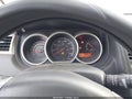 2010 Nissan Versa — photo 7 of 13 | VIN 3N1BC1CP9AL385872