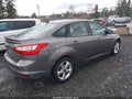 Photo 4 of 19 — 2014 Ford Focus
