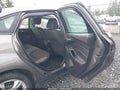 Photo 8 of 19 — 2014 Ford Focus
