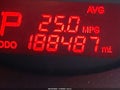 Photo 15 of 16 — 2012 Kia Sorento