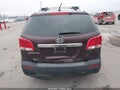 Photo 16 of 16 — 2012 Kia Sorento