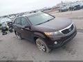 Photo 1 of 16 — 2012 Kia Sorento