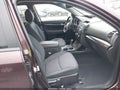 Photo 5 of 16 — 2012 Kia Sorento