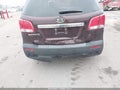 Photo 6 of 16 — 2012 Kia Sorento