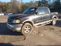 2003 Ford F-150 — photo 2 of 16 | VIN 1FTRW08L93KC72222