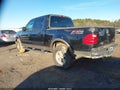 2003 Ford F-150 — photo 3 of 16 | VIN 1FTRW08L93KC72222