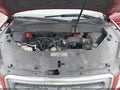 2014 GMC Acadia — photo 10 of 16 | VIN 1GKKVPKD5EJ207816