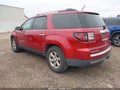 2014 GMC Acadia — photo 3 of 16 | VIN 1GKKVPKD5EJ207816