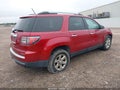2014 GMC Acadia — photo 4 of 16 | VIN 1GKKVPKD5EJ207816