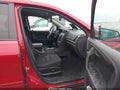 2014 GMC Acadia — photo 5 of 16 | VIN 1GKKVPKD5EJ207816