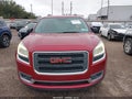2014 GMC Acadia — photo 6 of 16 | VIN 1GKKVPKD5EJ207816