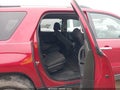 2014 GMC Acadia — photo 8 of 16 | VIN 1GKKVPKD5EJ207816