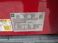 2014 GMC Acadia — photo 9 of 16 | VIN 1GKKVPKD5EJ207816