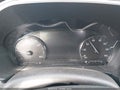 Photo 7 of 21 — 2022 Ford Escape