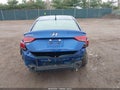 2021 Hyundai Accent — photo 17 of 17 | VIN 3KPC24A69ME131202