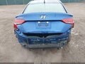 2021 Hyundai Accent — photo 6 of 17 | VIN 3KPC24A69ME131202