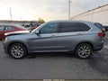 Photo 14 of 17 — 2014 BMW X5
