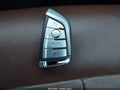 Photo 11 of 17 — 2014 BMW X5