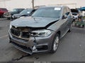 Photo 6 of 17 — 2014 BMW X5