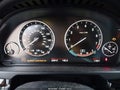 Photo 7 of 17 — 2014 BMW X5