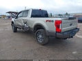 Photo 3 of 19 — 2018 Ford F-250