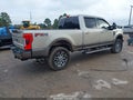 Photo 4 of 19 — 2018 Ford F-250