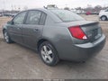 2006 Saturn Ion — photo 3 of 11 | VIN 1G8AL55F76Z154631
