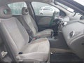 2006 Saturn Ion — photo 5 of 11 | VIN 1G8AL55F76Z154631