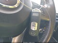 2015 Mazda 3 — photo 11 of 18 | VIN JM1BM1L7XF1257391