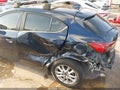 Photo 6 of 18 — 2015 Mazda 3