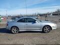 Photo 14 of 17 — 1999 Toyota Celica