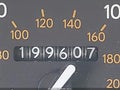 Photo 16 of 17 — 1999 Toyota Celica