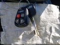 Photo 11 of 17 — 1999 Toyota Celica