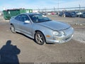 Photo 1 of 17 — 1999 Toyota Celica