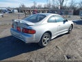 Photo 4 of 17 — 1999 Toyota Celica