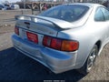 Photo 6 of 17 — 1999 Toyota Celica