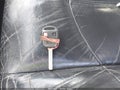 2002 Lexus RX 300 — photo 11 of 11 | VIN JTJGF10U620125011